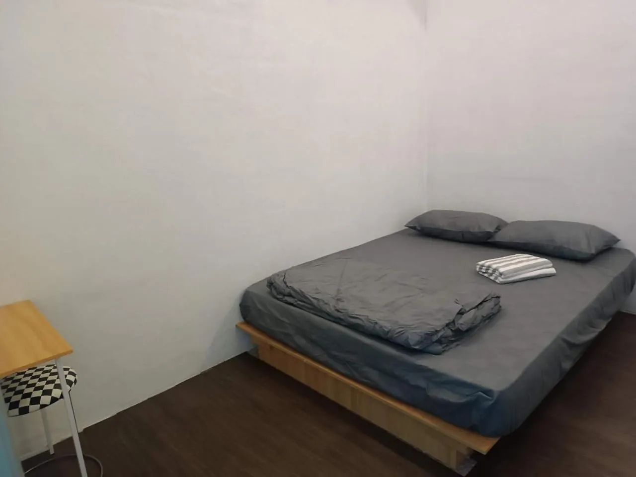 Jstay Guesthouse George Town