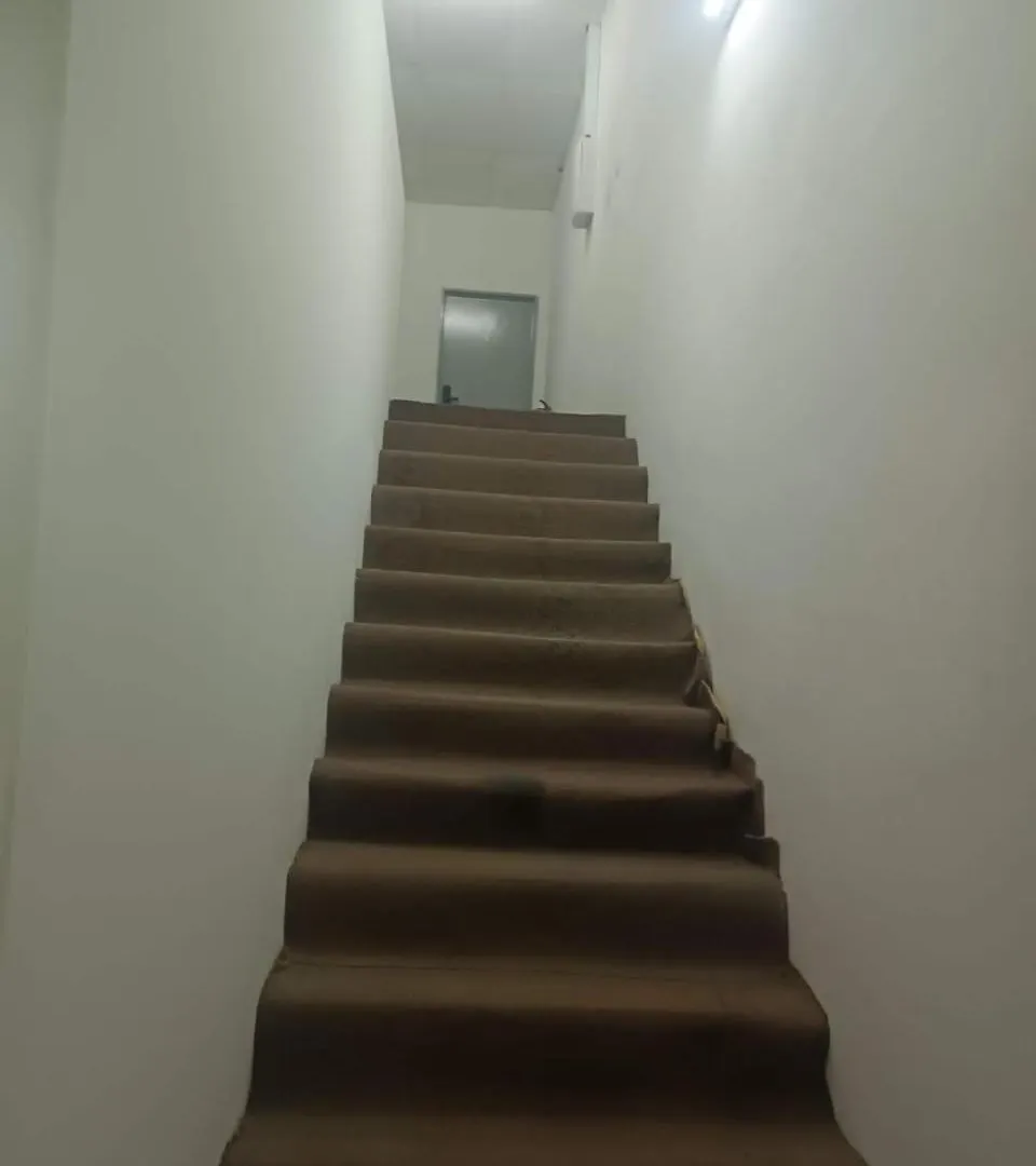 Jstay Guesthouse George Town Kapselhotell