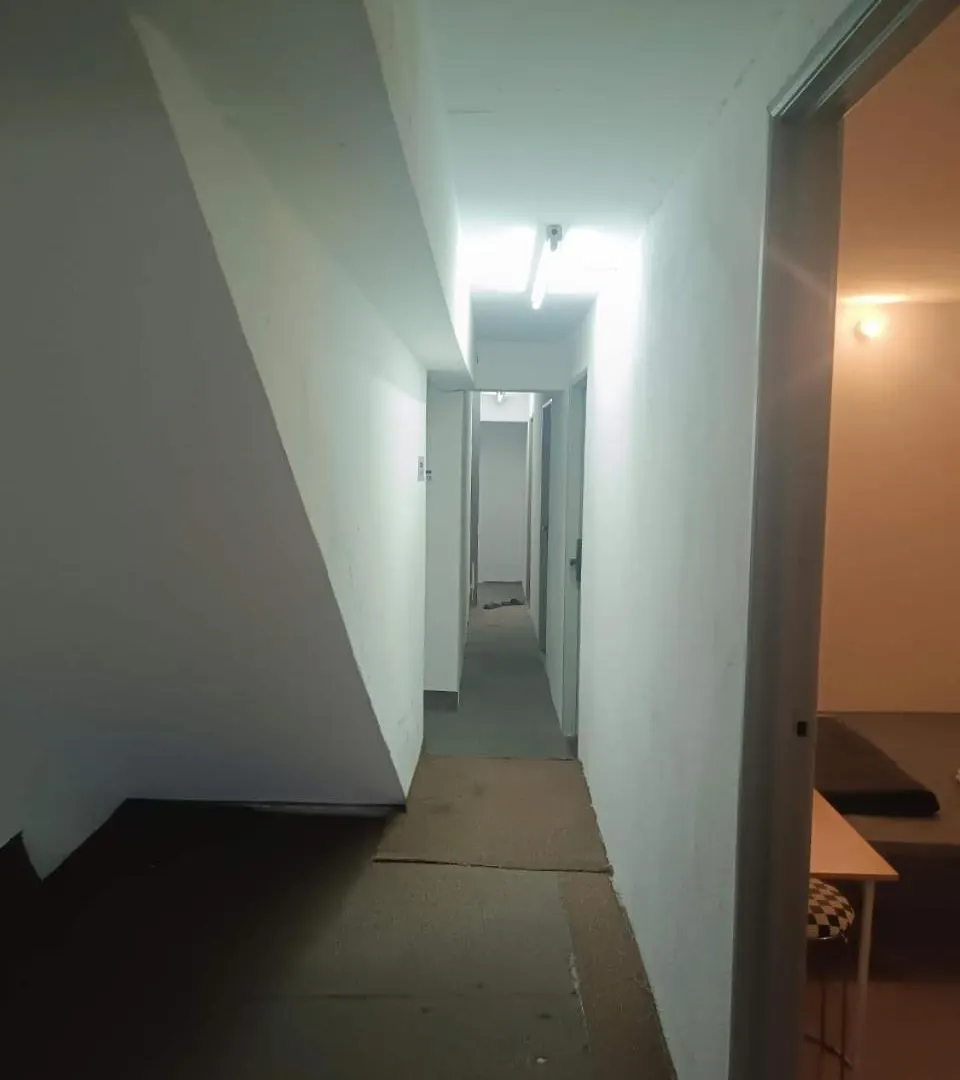 Jstay Guesthouse George Town